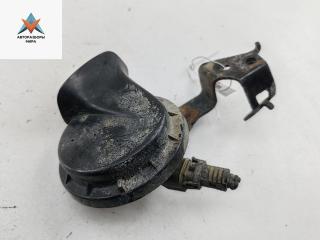сигнал (клаксон) Opel Astra G 1999, 1.8 л., бензин, АКПП, серый, универсал, 002924