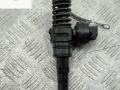 форсунка Audi A4 B6 2003, 1.9 л., дизель, МКПП, серый, седан, 038130073BA, 0414720216 - фото №2