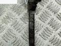 форсунка Mercedes-Benz E-Класс W211/S211 2003, 2.2 л., дизель, МКПП, чёрный, универсал, 0445110177, 6480700287 - фото №2