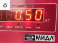 форсунка Mercedes-Benz E-Класс W211/S211 2003, 2.2 л., дизель, МКПП, чёрный, универсал, 0445110177, 6480700287 - фото №3