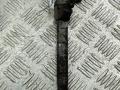 форсунка Mercedes-Benz E-Класс W211/S211 2003, 2.2 л., дизель, МКПП, чёрный, универсал, 0445110177, 6480700287 - фото №2