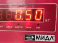 форсунка Mercedes-Benz E-Класс W211/S211 2003, 2.2 л., дизель, МКПП, чёрный, универсал, 0445110177, 6480700287 - фото №3