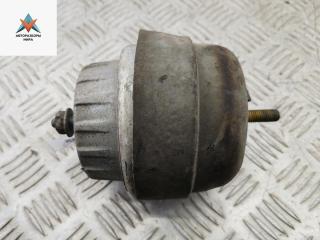 подушка крепления двигателя Audi A6 4F/C6 2004, 2.0 л., дизель, МКПП, чёрный, седан