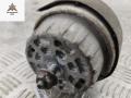подушка крепления двигателя Audi A6 4F/C6 2004, 2.0 л., дизель, МКПП, чёрный, седан - фото №3