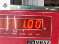 подушка крепления двигателя Audi A6 4F/C6 2004, 2.0 л., дизель, МКПП, чёрный, седан - фото №4
