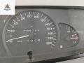 приборная панель Opel Omega B 1995, 2.0 л., бензин, МКПП, красный, седан, 87001300 - фото №4