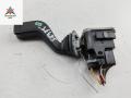 переключатель поворотов Opel Omega B 1995, 2.0 л., бензин, МКПП, красный, седан, 09181010 - фото №3