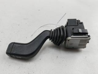 переключатель поворотов Opel Omega B 1995, 2.0 л., бензин, МКПП, красный, седан, 09181010