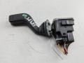 переключатель поворотов Opel Omega B 1995, 2.0 л., бензин, МКПП, красный, седан, 09181010 - фото №3