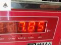 Кулак (корпус ступицы) передний правый Audi A6 4F/C6 2004, 2.0 л., дизель, МКПП, чёрный, седан - фото №6