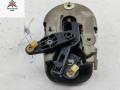 ручка крышки багажника Opel Omega B 1995, красный, седан - фото №3