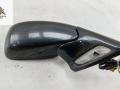 зеркало правое Citroen C8 2 поколение 2008, 2.0 л., дизель, МКПП, серый, минивэн, 14009349YJ - фото №2