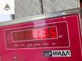 зеркало правое Citroen C8 2 поколение 2008, 2.0 л., дизель, МКПП, серый, минивэн, 14009349YJ - фото №4