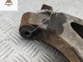 рычаг задний Peugeot 607 1 поколение [рестайлинг] 2005, 2.7 л., дизель, АКПП, чёрный, седан - фото №3