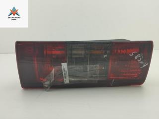 фонарь задний правый Opel Combo 3 поколение (C) [рестайлинг] 2008, 1.3 л., дизель, МКПП, красный, фургон, 08-442-1941R