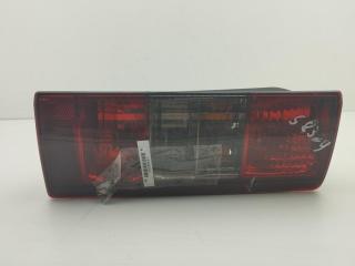 фонарь задний правый Opel Combo C 2008, 1.3 л., дизель, МКПП, красный, фургон, 08-442-1941R