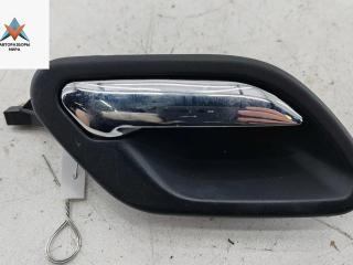 ручка внутренняя передняя правая BMW 5 серия E39 1999, 2.5 л., бензин, АКПП, синий, седан, 8226050
