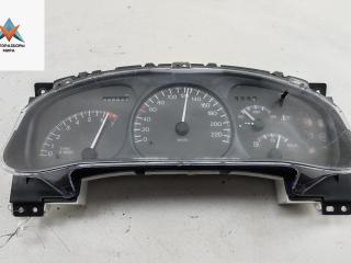 приборная панель Opel Sintra 1 поколение 1997, 2.2 л., бензин, МКПП, серый, минивэн, 16249339