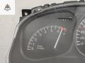 приборная панель Opel Sintra 1 поколение 1997, 2.2 л., бензин, МКПП, серый, минивэн, 16249339 - фото №2