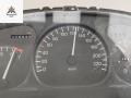 приборная панель Opel Sintra 1 поколение 1997, 2.2 л., бензин, МКПП, серый, минивэн, 16249339 - фото №3