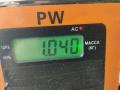 фонарь задний левый Opel Astra G 1999, 1.8 л., бензин, АКПП, серый, универсал, 01-442-1915L - фото №3