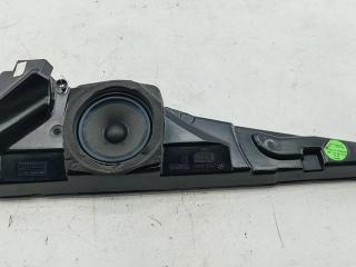 динамик двери BMW 5 E39 1999, 2.5 л., бензин, АКПП, синий, седан, 65138362540