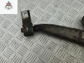 рычаг передний правый Citroen Xsara Picasso 1 поколение [рестайлинг] 2004, 2.0 л., бензин, АКПП, серый, минивэн - фото №4