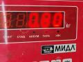 замок двери задней правой BMW 5 серия E39 1996, 2.8 л., бензин, АКПП, коричневый, седан - фото №3
