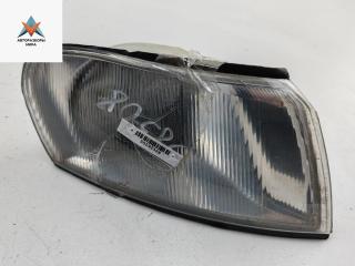 Поворотник (указатель поворота) правый Opel Vectra B 1998, 1.8 л., бензин, МКПП, серый, седан