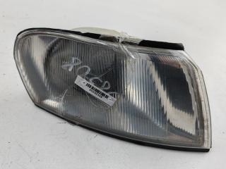 Поворотник (указатель поворота) правый Opel Vectra B 1998, 1.8 л., бензин, МКПП, серый, седан