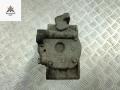 компрессор кондиционера Nissan Pathfinder R51 2005, 2.5 л., дизель, 92600-EB01A, 506012-1910 - фото №5