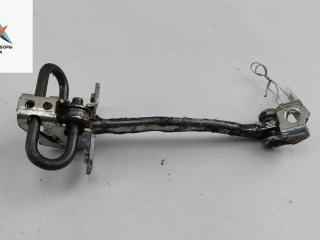 ограничитель открывания двери Opel Astra G 1999, универсал, 90520759