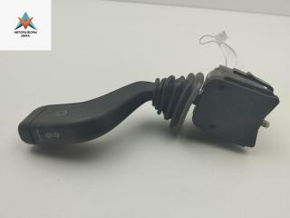 переключатель поворотов Opel Zafira 1 поколение (A) [рестайлинг] 2003, 1.8 л., бензин, АКПП, серый, минивэн, 90560990