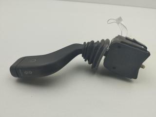 переключатель поворотов Opel Zafira 1 поколение (A) [рестайлинг] 2003, 1.8 л., бензин, АКПП, серый, минивэн, 90560990