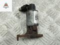 клапан EGR Opel Zafira 1 поколение (A) 2002, 2.2 л., бензин, АКПП, серый, минивэн, 12569552 - фото №2