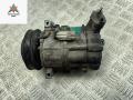 компрессор кондиционера Opel Zafira 1 поколение (A) [рестайлинг] 2005, 2.2 л., бензин, 13193157 - фото №2