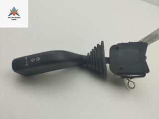переключатель поворотов Opel Astra G 2000, 1.6 л., бензин, МКПП, серый, хетчбэк 5 дв., 90560990