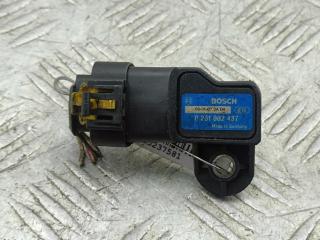 датчик абсолютного давления Opel Signum 2006, 1.9 л., дизель, МКПП, серый, хетчбэк 5 дв., 0281002437