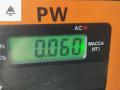 трос двери Opel Astra H/Family [рестайлинг] 2008, 1.6 л., бензин, МКПП, синий, универсал, 644617144 - фото №3