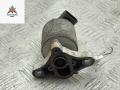 клапан EGR Opel Astra G 2000, 1.6 л., бензин, МКПП, серый, хетчбэк 5 дв. - фото №3