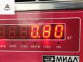 клапан EGR Opel Astra G 2000, 1.6 л., бензин, МКПП, серый, хетчбэк 5 дв. - фото №4
