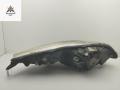 фара левая Renault Scenic 3 поколение 2010, 1.4 л., бензин, МКПП, серый, минивэн, 260600023R - фото №2