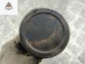 поршень Opel Zafira 1 поколение (A) [рестайлинг] 2005, 2.2 л., бензин, МКПП, чёрный, минивэн - фото №3