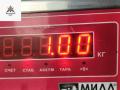 поршень Opel Zafira 1 поколение (A) [рестайлинг] 2005, 2.2 л., бензин, МКПП, чёрный, минивэн - фото №4