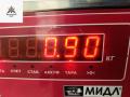 заслонка дроссельная Opel Zafira 1 поколение (A) [рестайлинг] 2005, 2.2 л., бензин, МКПП, чёрный, минивэн, 12568796 - фото №5