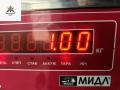 заслонка дроссельная Opel Astra G 2000, 1.6 л., бензин, МКПП, серый, хетчбэк 5 дв., 25177983 - фото №6