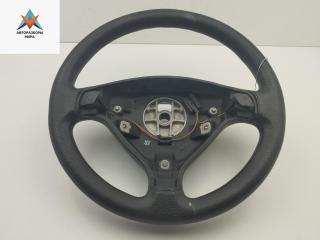руль Opel Astra G 1999, 1.8 л., бензин, АКПП, серый, универсал, 90437596