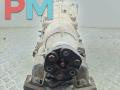 КПП автоматическая (АКПП) BMW 5 серия E60/E61 2004, 2.2 л., бензин, АКПП, серый, седан, 7545013 - фото №4
