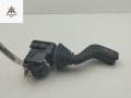 переключатель поворотов Opel Astra G 1999, 1.8 л., бензин, АКПП, серый, универсал, 90560990 - фото №2