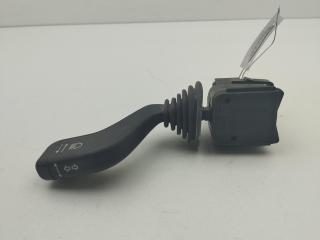 переключатель поворотов Opel Astra G 1999, 1.8 л., бензин, АКПП, серый, универсал, 90560990